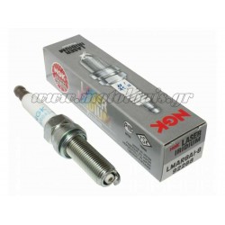 Μπουζί NGK LMAR8AI-8